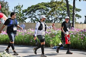 BIB: 
                            <button type="button" onclick="openModal(27803717)" class="btn btn-primary btn-sm float-right btn-popup" data-toggle="modal" data-target=".modal-high-quality">
                        <i class="fas fa-shopping-cart"></i> Add to Cart
                    </button>
                                            <button type="button" onclick="isThisMe(27803717, true)" class="btn btn-success btn-sm float-right btn-popup btn-isme hidden" data-toggle="tooltip" data-placement="bottom" title="นี่คือรูปของคุณใช่ไหม คลิกที่นี่เพื่อเอาเข้าอัลบั้ม">
                        <i class="fas fa-plus"></i> Add to album
                    </button>
                    <button type="button" onclick="isThisMe(27803717, false)" class="btn btn-warning btn-sm float-right btn-popup btn-isnotme hidden">
                        <i class="fas fa-ban"></i> Remove from album
                    </button>